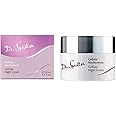 Dr. Spiller Biomimetic Cellular Night Cream 50 ml