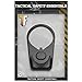 Tactical Safety Essentials SCL Mount Ambidextrous Curved In Round Loop Mount for Model SCL
