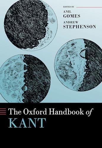 The Oxford Handbook of Aristotle: Shields, Christopher