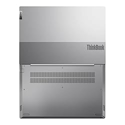 Lenovo ThinkBook 14 G4 IAP 14"" Full HD Touchscreen