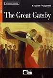 Great Gatsby * (Reading & Training) by F. Scott Fitzgerald