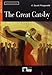 Great Gatsby * (Reading & Training) by F. Scott Fitzgerald