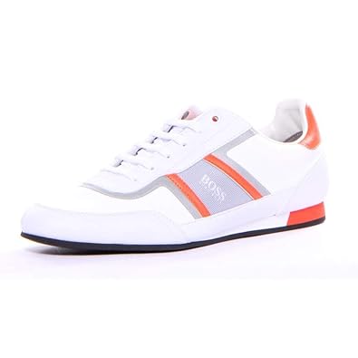 zapatos hugo boss amazon