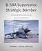 B-58A Remembrances