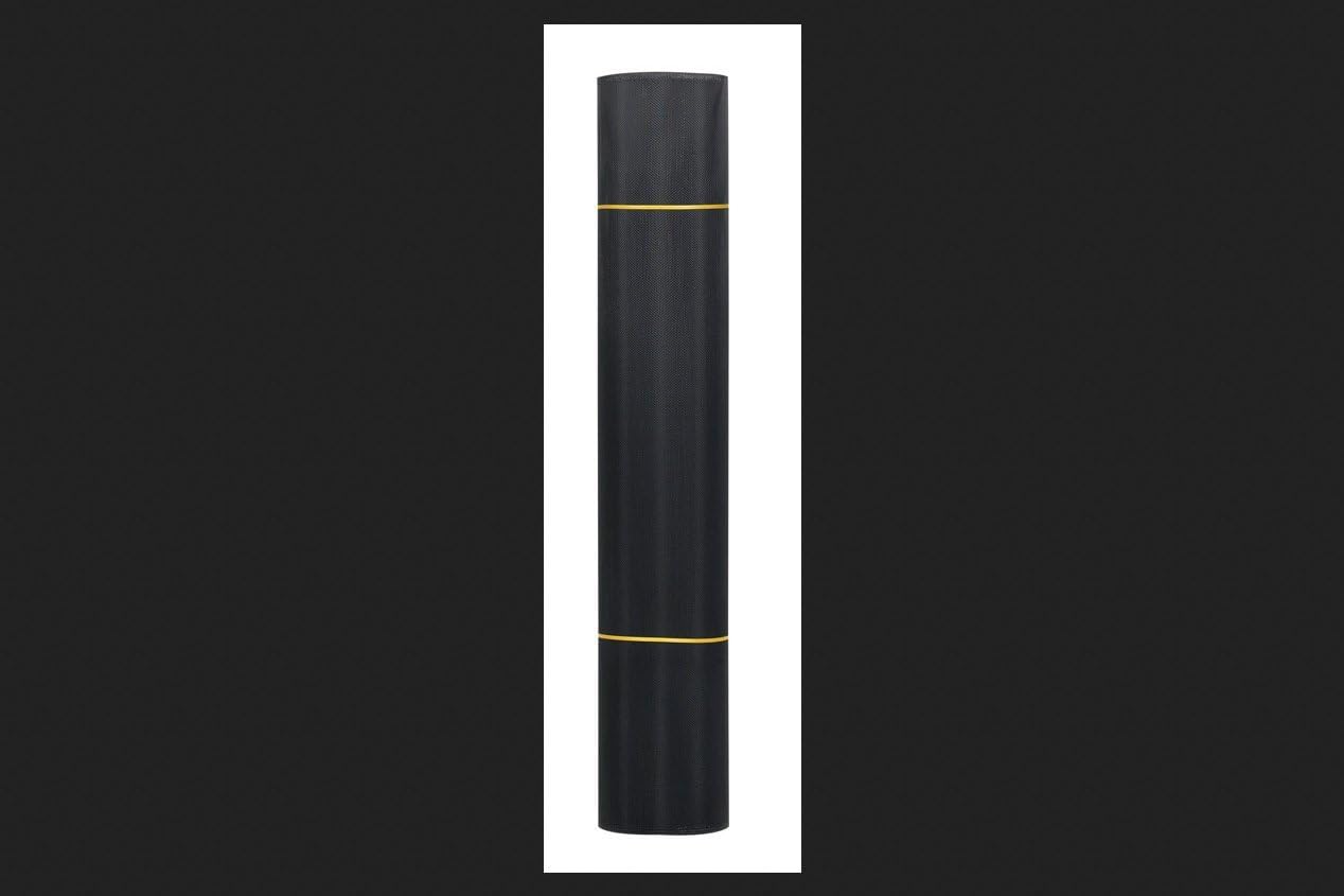 PHIFERWire 32 in. W x 100 ft. L Aluminum Screen Cloth