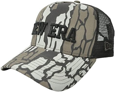 New era mesh trucker Clearance