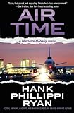 Air Time: A Charlotte McNally Novel