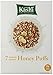 Kashi 7 Whole Grain Honey Puffs, 9.3 Ounce