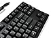 Filco Majestouch-2, Tenkeyless, NKR, Click Action, USA Keyboard FKBN87MC/EB2