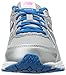 New Balance Women's W450V3 Running Shoe