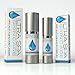 UltraSpa Skincare Hyaluronic Acid Moisturizer - 1oz