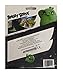 Angry Birds Collectible Starter Set
