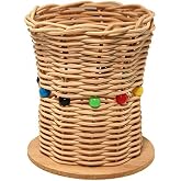 VIRC Kids Basket Weaving Kit