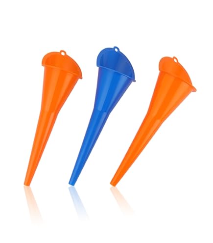 電流の結集 / Current Funnel 3枚英語 電流トランス