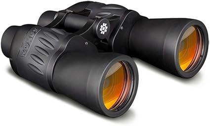 amazon binoculars 10x50