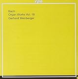 ORGAN WORKS 18                                     image