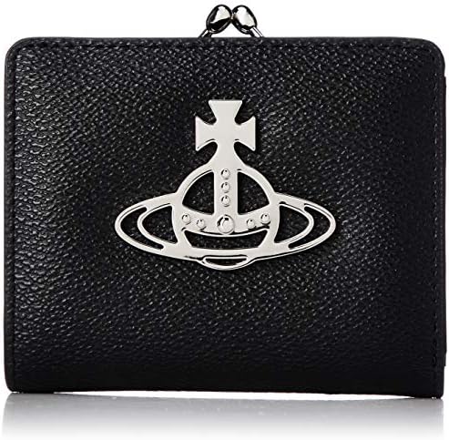 Amazon.com: Vivienne Westwood Women's VW 006 SL Silver/White
