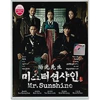 Amazon.com: さらば青春の光 [DVD] : Movies & TV