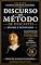 Livro Discurso do Método de Descartes: Resumido e Explicado (COLEÇÃO FILOSOFIA EXPLICADA E RESUMIDA Livro 3)