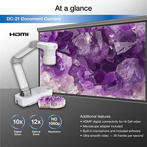 1 Epson+DC+21+High+Definition+Document+Resolution