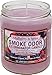 Odor Exterminator Candle Mulberry and Spice 13oz by Smokers Candle