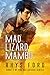 Mad Lizard Mambo (The Kai Gracen Series Book 2)