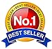 Forskolin Extract for Weight Loss - Coleus Forskolin Root Helps Burn Fat & Boost Metabolism For A Slimmer Physique -#1 Antioxidant - Suppress Appetite & Reduce Cravings For Men & Women - 60 CAPSULES