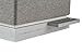 Definitive Technology W7 Wireless Speaker (White)