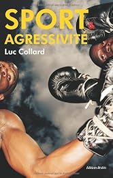 Sport & agressivité