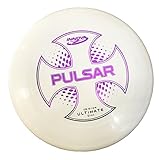 Innova MLU Pulsar 175 gram Major League Ultimate Disc