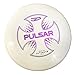 Innova MLU Pulsar 175 gram Major League Ultimate Disc