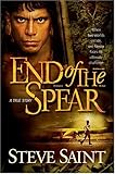 End of the Spear