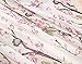 Fanala Sexy Women Boho Crochet Sheer Lace Floral Kimono Cardigan Coat Blouse Tops