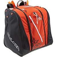 KULKEA SP Pro Ski Boot Bag