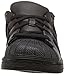 adidas Originals Unisex-Child Superstar C Running Shoe