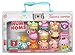 Num Noms Series 4 Sweets Sampler Lunch Box