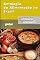 Livro Antologia da Alimentação no Brasil (Luís da Câmara Cascudo)
