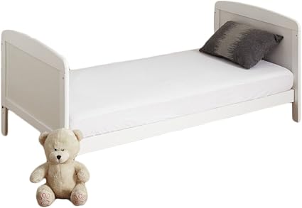 isafe 3 in 1 travel system