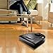 Neato Robotics XV Signature Robotic Vacuum