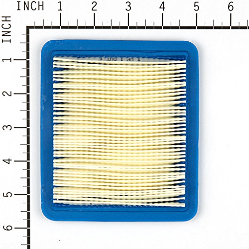 Briggs & Stratton 5043K Air Filter - Image 3