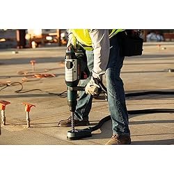 BOSCH GBH18V-45CK PROFACTOR 18V Hitman