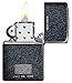 Zippo 2019 Collectible of The Year Lighter