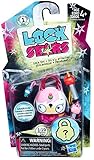 Hasbro Lock stars Unicorn