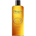 Pears Shower Gel Soap Free 250ml, 8.4 Fl oz 1 Count
