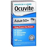 Ocuvite