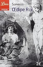 Oedipe roi
