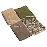 Arcturus Tactical Sniper Veil - 100% Cotton - 48