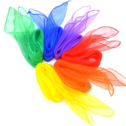 3 Jmkcoz+Juggling+Performance+Accessories+Movement