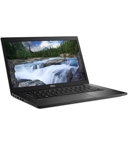 Dell Latitude 3300 Laptop | 13.3