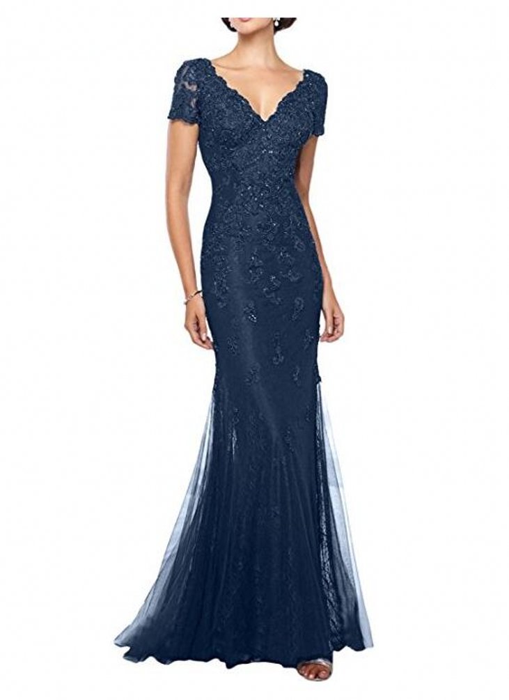 caps for formal wear